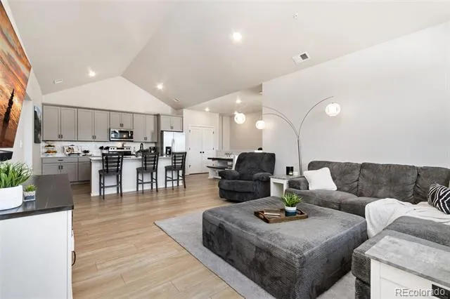 1805 Bounty Drive #3 Windsor, CO 80550