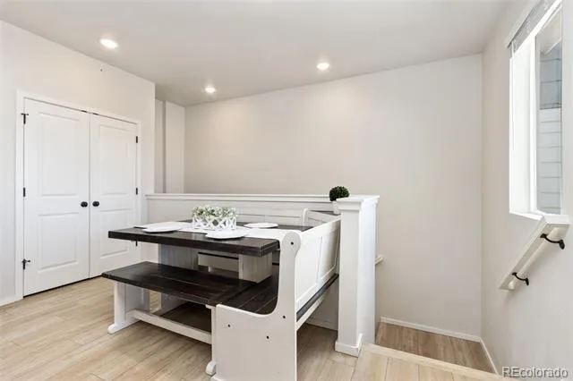 1805 Bounty Drive #3 Windsor, CO 80550