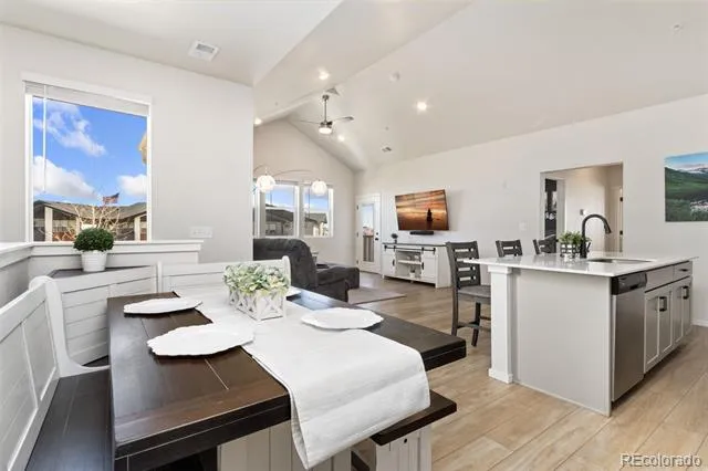 1805 Bounty Drive #3 Windsor, CO 80550