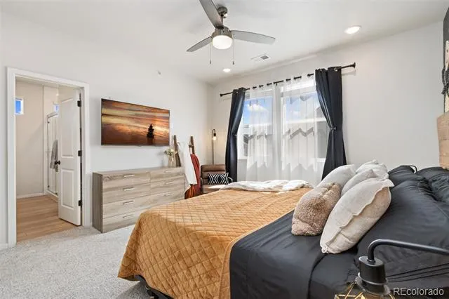 1805 Bounty Drive #3 Windsor, CO 80550