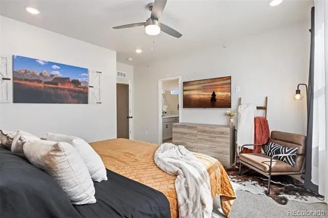 1805 Bounty Drive #3 Windsor, CO 80550