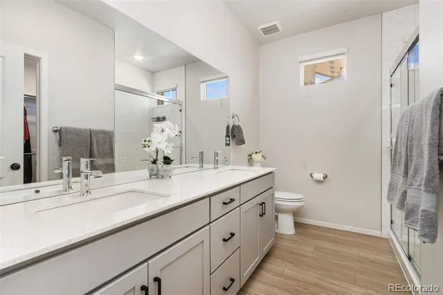 1805 Bounty Drive #3 Windsor, CO 80550