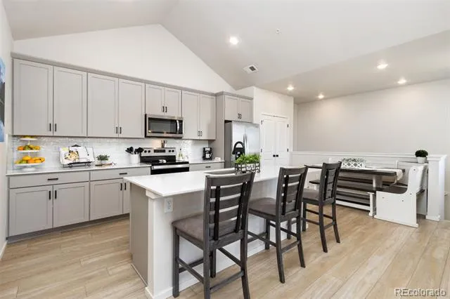 1805 Bounty Drive #3 Windsor, CO 80550