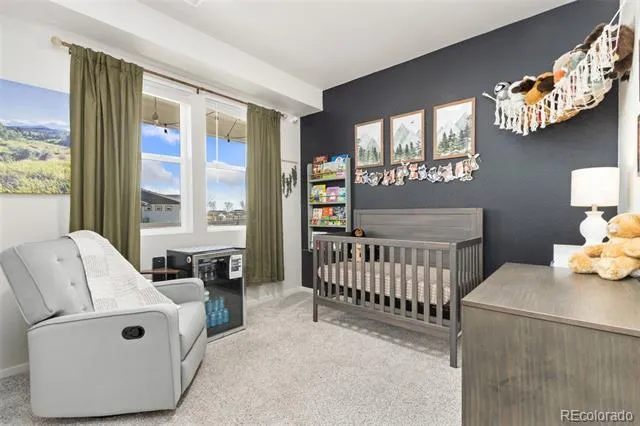 1805 Bounty Drive #3 Windsor, CO 80550