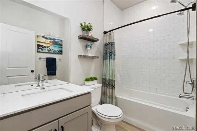 1805 Bounty Drive #3 Windsor, CO 80550