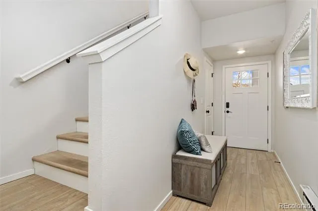 1805 Bounty Drive #3 Windsor, CO 80550