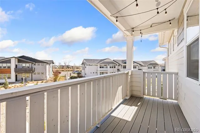 1805 Bounty Drive #3 Windsor, CO 80550