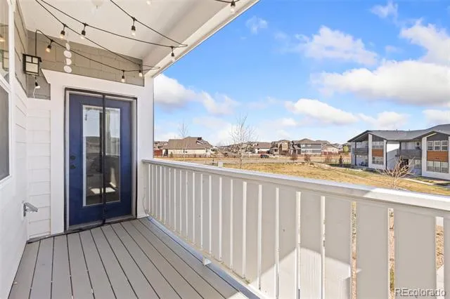 1805 Bounty Drive #3 Windsor, CO 80550