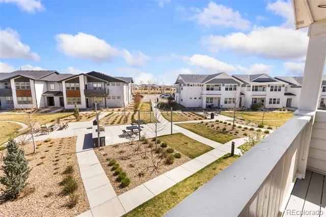1805 Bounty Drive #3 Windsor, CO 80550