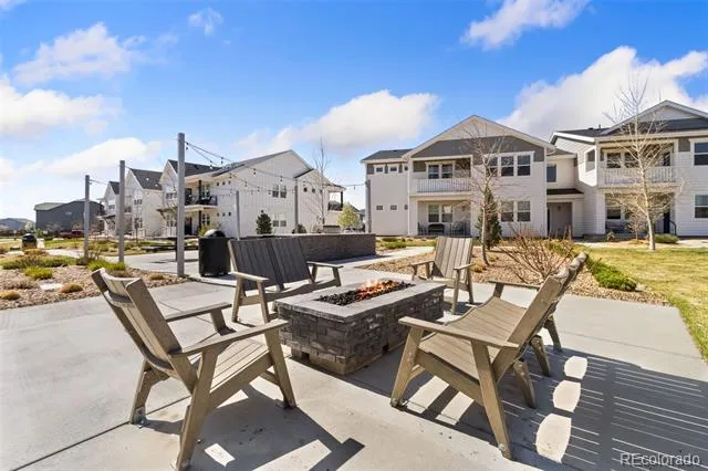 1805 Bounty Drive #3 Windsor, CO 80550
