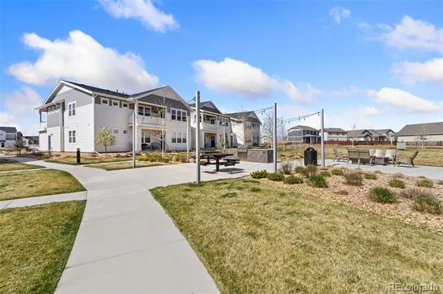 1805 Bounty Drive #3 Windsor, CO 80550