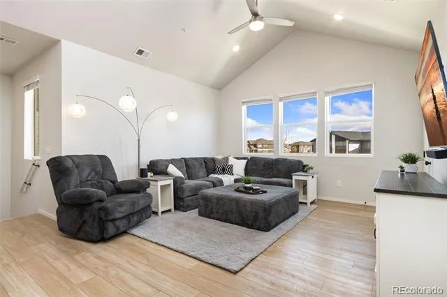 1805 Bounty Drive #3 Windsor, CO 80550