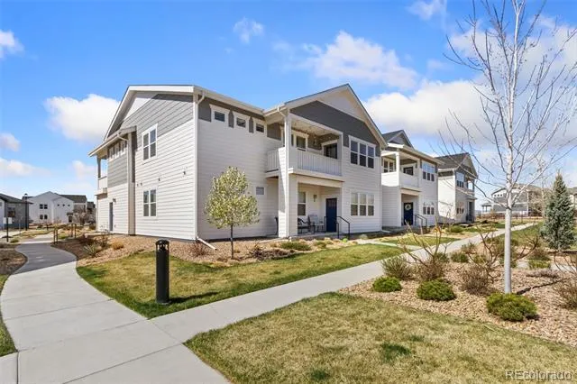 1805 Bounty Drive #3 Windsor, CO 80550
