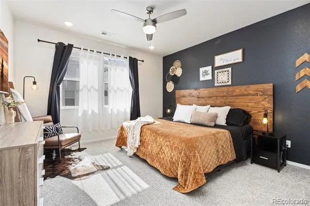 1805 Bounty Drive #3 Windsor, CO 80550
