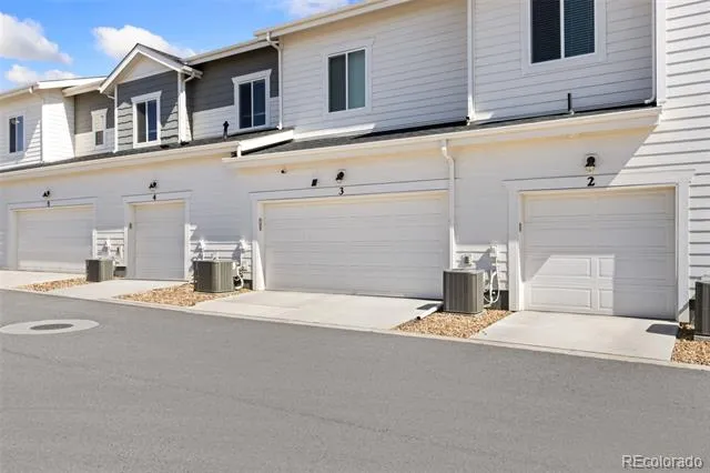 1805 Bounty Drive #3 Windsor, CO 80550