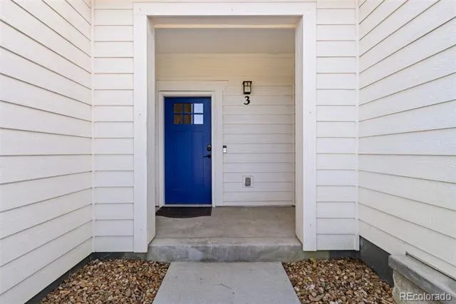 1805 Bounty Drive #3 Windsor, CO 80550