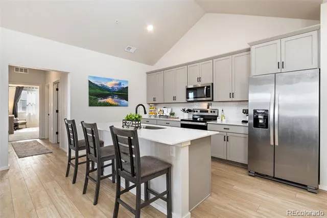 1805 Bounty Drive #3 Windsor, CO 80550