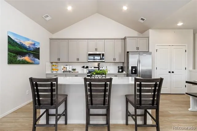 1805 Bounty Drive #3 Windsor, CO 80550