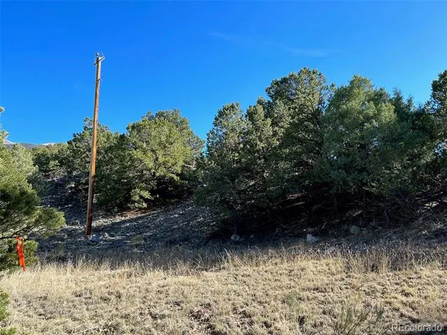 124 Indian Hill Road Mosca, CO 81146