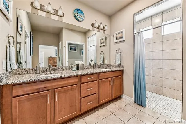 20427 E 52nd Avenue Denver, CO 80249