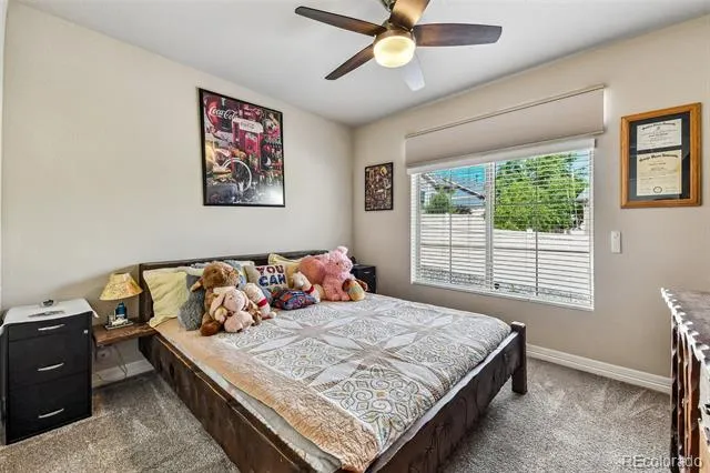20427 E 52nd Avenue Denver, CO 80249