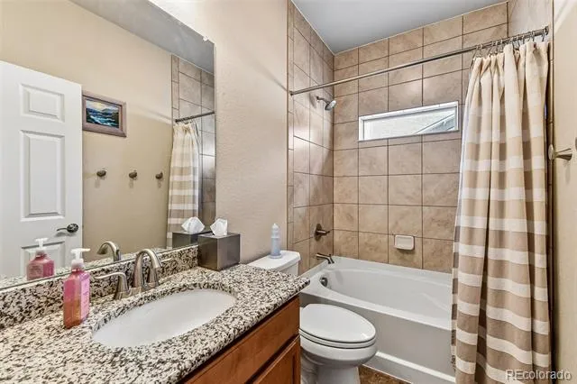 20427 E 52nd Avenue Denver, CO 80249