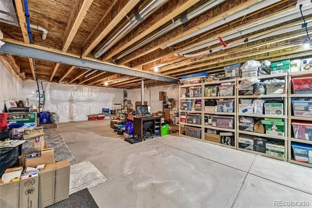 20427 E 52nd Avenue Denver, CO 80249