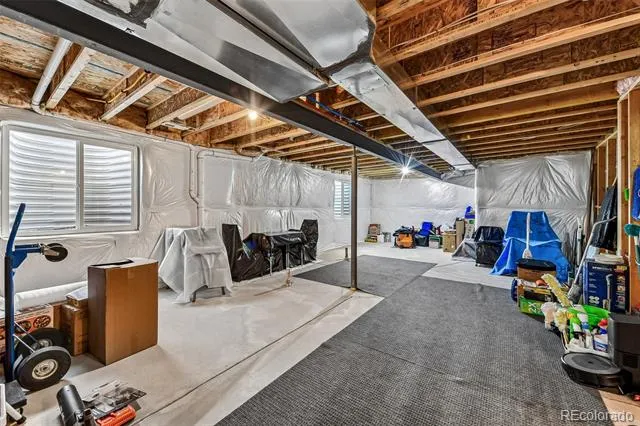 20427 E 52nd Avenue Denver, CO 80249