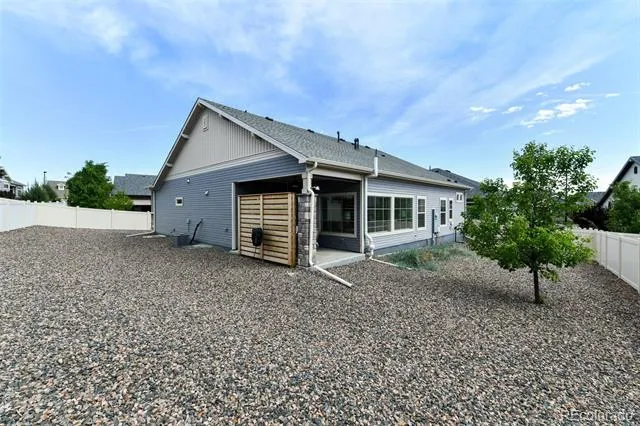 20427 E 52nd Avenue Denver, CO 80249