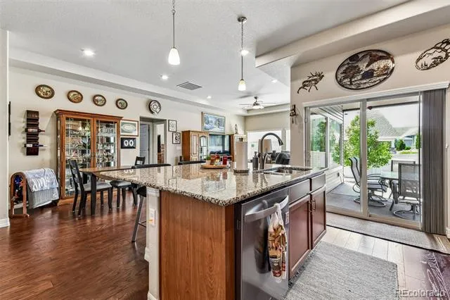 20427 E 52nd Avenue Denver, CO 80249