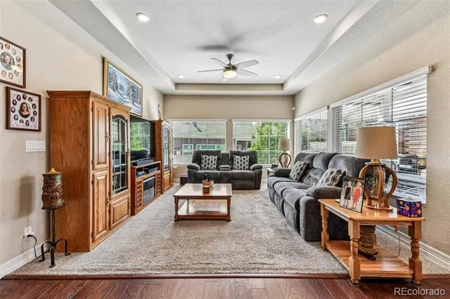 20427 E 52nd Avenue Denver, CO 80249