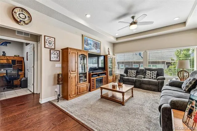 20427 E 52nd Avenue Denver, CO 80249