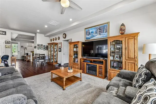 20427 E 52nd Avenue Denver, CO 80249