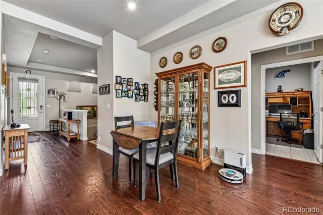 20427 E 52nd Avenue Denver, CO 80249