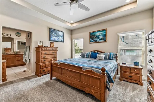 20427 E 52nd Avenue Denver, CO 80249