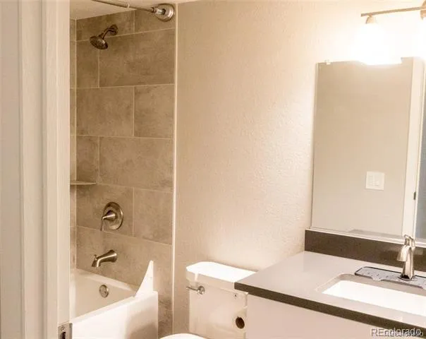 17473 E Mansfield Avenue #112ER Aurora, CO 80013