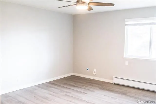 17473 E Mansfield Avenue #112ER Aurora, CO 80013