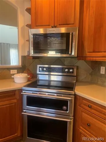11962 E Lake Circle Greenwood Village, CO 80111
