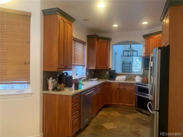 11962 E Lake Circle Greenwood Village, CO 80111