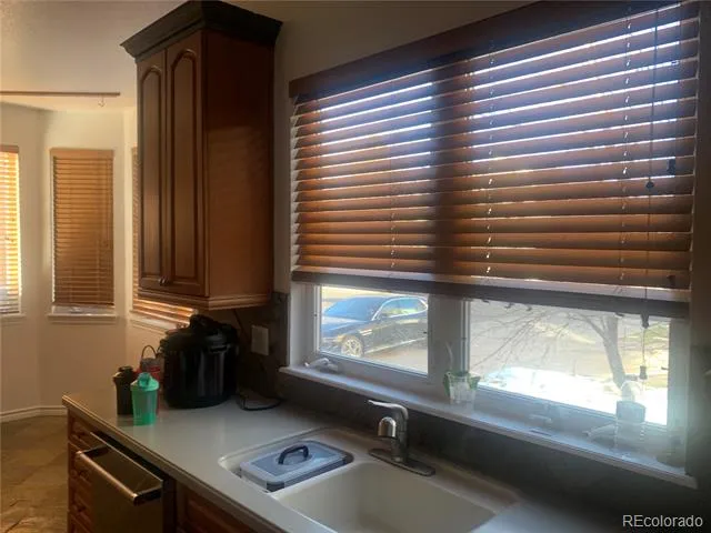 11962 E Lake Circle Greenwood Village, CO 80111