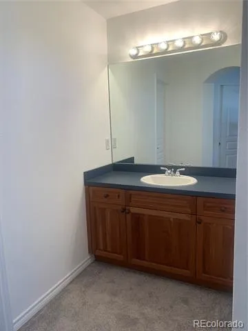 11962 E Lake Circle Greenwood Village, CO 80111
