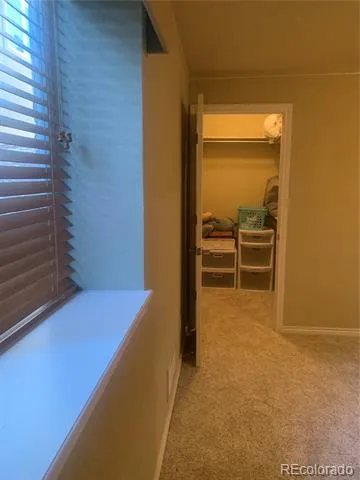11962 E Lake Circle Greenwood Village, CO 80111