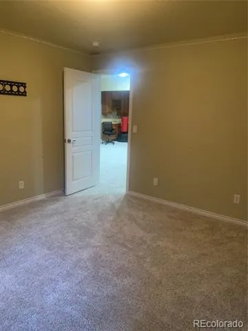 11962 E Lake Circle Greenwood Village, CO 80111