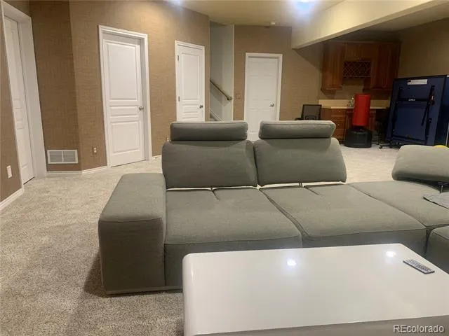 11962 E Lake Circle Greenwood Village, CO 80111
