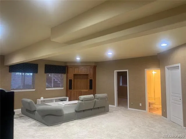 11962 E Lake Circle Greenwood Village, CO 80111