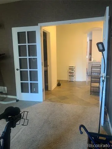 11962 E Lake Circle Greenwood Village, CO 80111