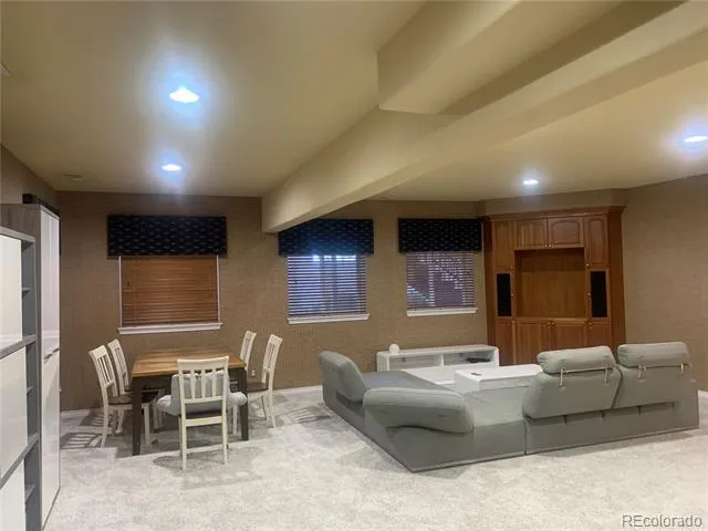 11962 E Lake Circle Greenwood Village, CO 80111