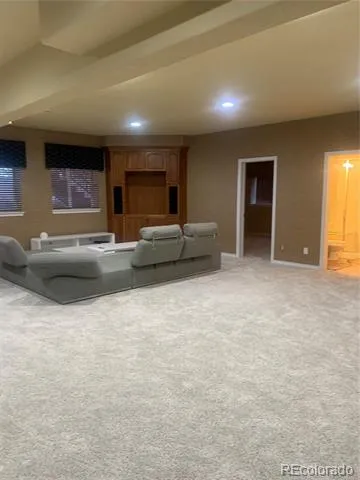 11962 E Lake Circle Greenwood Village, CO 80111