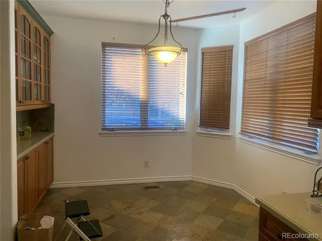 11962 E Lake Circle Greenwood Village, CO 80111