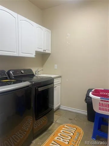 11962 E Lake Circle Greenwood Village, CO 80111